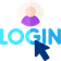 0066bet icon