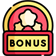 0066bet icon
