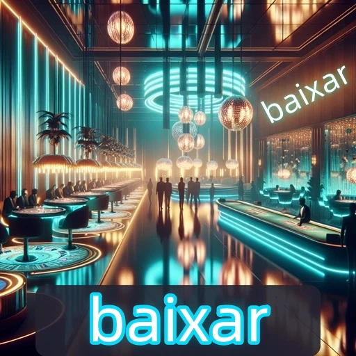 0066bet Baixar Aplicativo