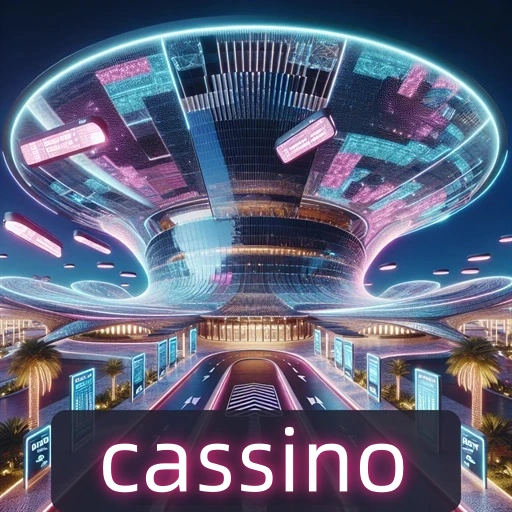 0066bet Cassino Online