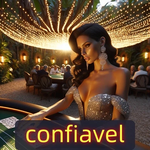 0066bet Plataforma Confiável