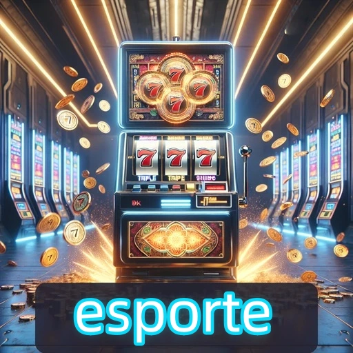0066bet Apostas em Esportes