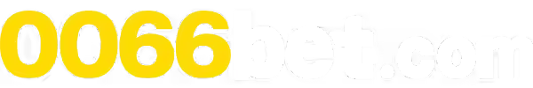 0066 bet logo