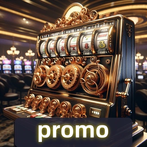 Promoções Imperdíveis no 0066bet: Jogue e Economize!