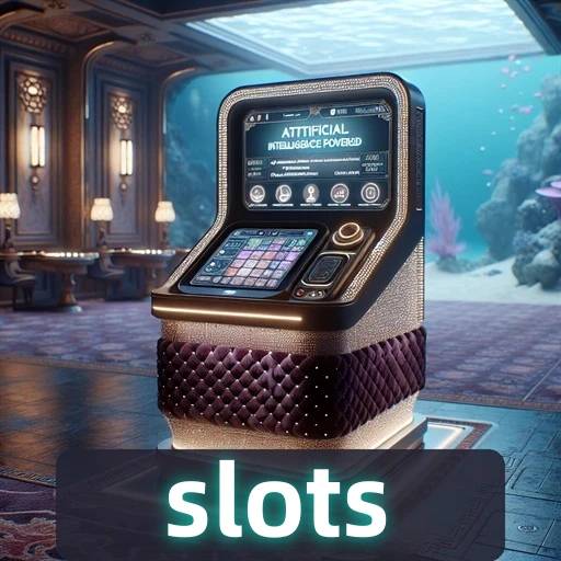 Slots no 0066bet: A Aventura das Apostas Online